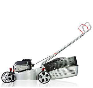 Mowers