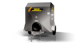 Furniture Trailers